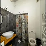 Kauno Centras Апартаменты