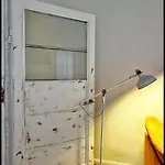Kauno Centras * Каунас