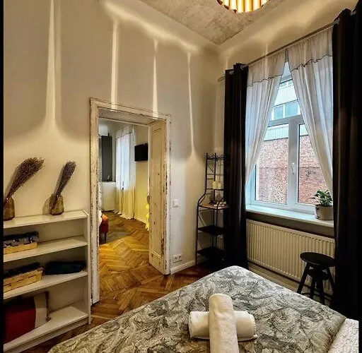 Kauno Centras Kaunas